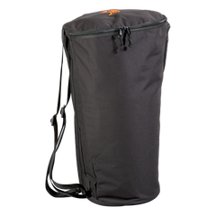 Remo Apex Djembe Bag