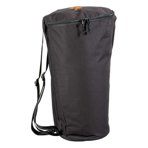 Remo Apex Djembe Bag
