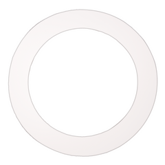 Remo Bass Drum 'O' Ring DynamO