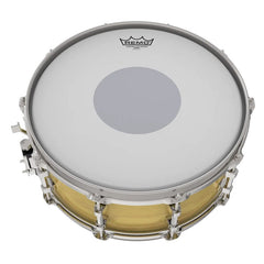 Remo Controlled Sound Series Drum Head - Various