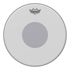 Remo Controlled Sound Series Drum Head - Various
