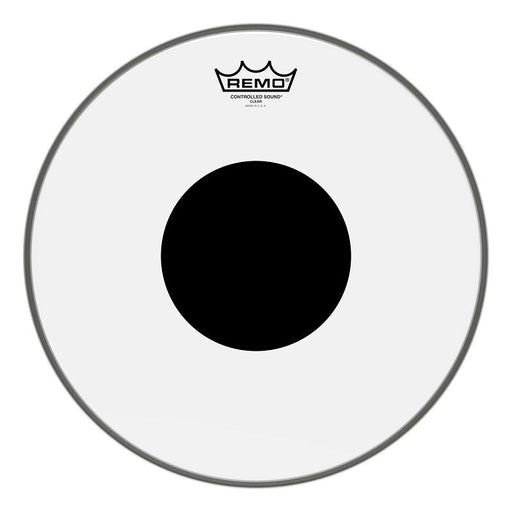 Remo Controlled Sound Series Drum Head - Various
