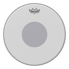 Remo Controlled Sound Series X Coated Drum Head - Various