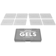 Remo Crown Control Gels