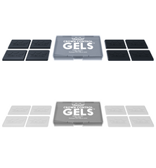 Remo Crown Control Gels