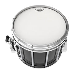 Remo Cybermax Snare Drum Batter