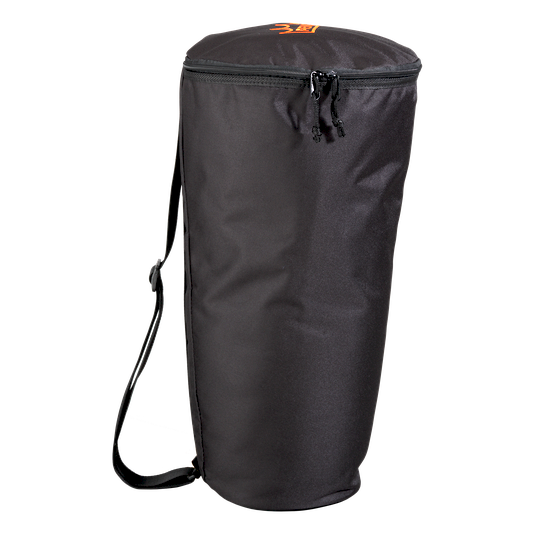 Remo Deluxe Djembe Bag