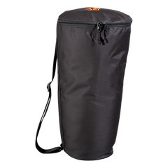 Remo Deluxe Djembe Bag