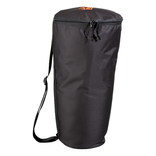 Remo Deluxe Djembe Bag
