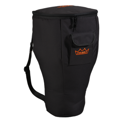 Remo Deluxe Djembe Gig Bag