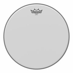 Remo Diplomat Series Drum Head - Various