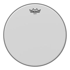 Remo Diplomat Series Drum Head - Various