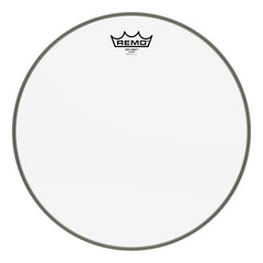 Remo Diplomat Series Drum Head - Various