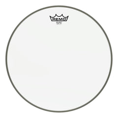 Remo Diplomat Series Snare Side Drum Head