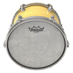 Remo Diplomat Skyntone Series Drum Head - Various
