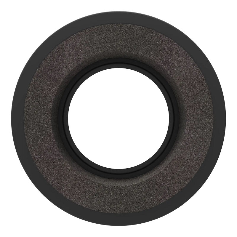 Remo Drum Muff'ls Ring Control