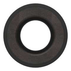 Remo Drum Muff'ls Ring Control