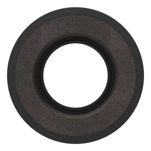 Remo Drum Muff'ls Ring Control