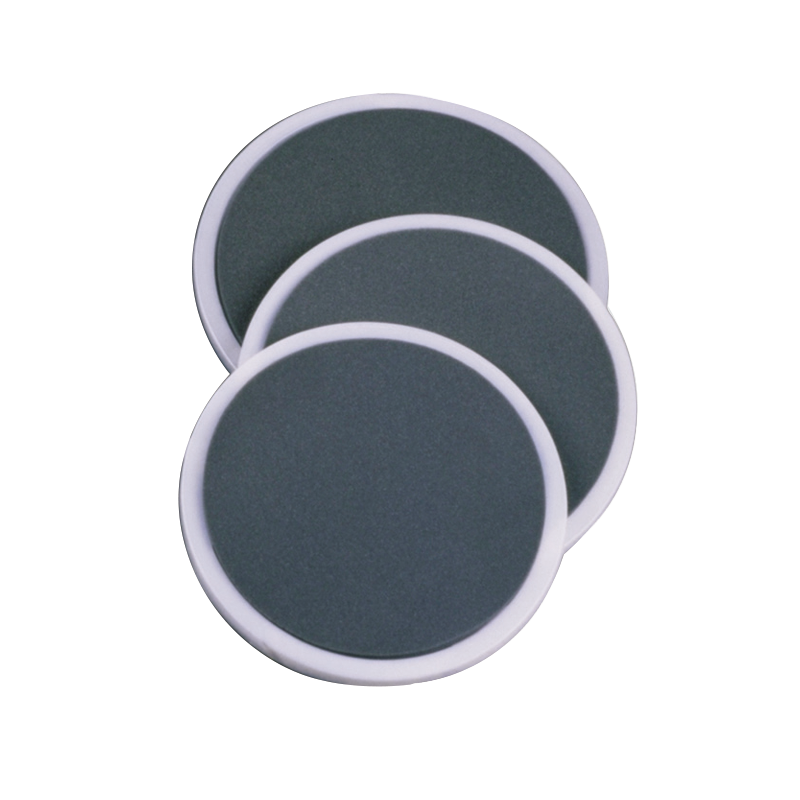 Remo Drum Muff'ls Sound Control