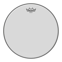 Remo Emperor Series Coated Smooth White Drum Head - Various