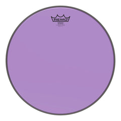 Remo Emperor Series Colortone Drum Head - Various