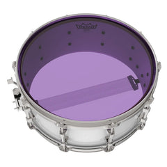 Remo Emperor Series Colortone Drum Head - Various