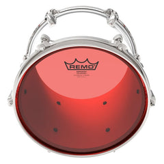 Remo Emperor Series Colortone Drum Head - Various