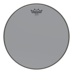 Remo Emperor Series Colortone Drum Head - Various