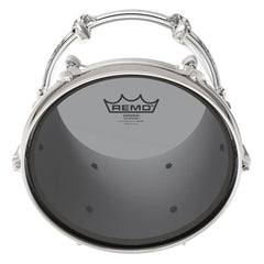 Remo Emperor Series Colortone Drum Head - Various