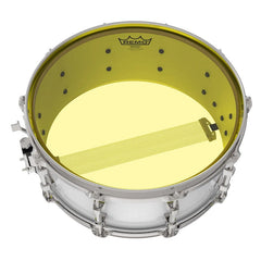 Remo Emperor Series Colortone Drum Head - Various