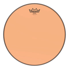 Remo Emperor Series Colortone Drum Head - Various