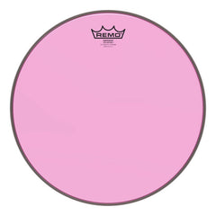 Remo Emperor Series Colortone Drum Head - Various
