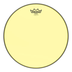 Remo Emperor Series Colortone Drum Head - Various