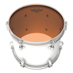 Remo Emperor Series Colortone Drum Head - Various