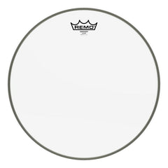 Remo Emperor Series Drum Head - Various