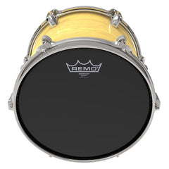 Remo Emperor Series Ebony Drum Head - Various
