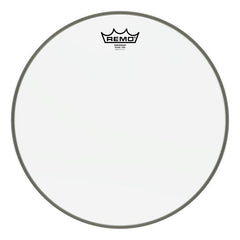 Remo Emperor Series Hazy Snare Side Drum Head - Various