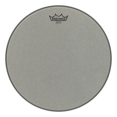 Remo Emperor Series Renaissance Drum Head - Various