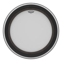 Remo Emperor Series SMT Bass Drum Head - Various