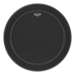 Remo Emperor Series SMT Bass Drum Head - Various