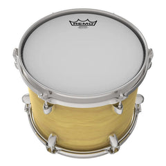 Remo Emperor Series Smooth White Drum Head - Various