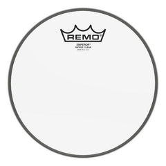 Remo Emperor Series Vintage E Drum Head - Various