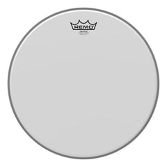 Remo Emperor Series Vintage E Drum Head - Various