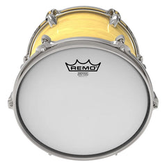 Remo Emperor Series White Suede Drum Head - Various
