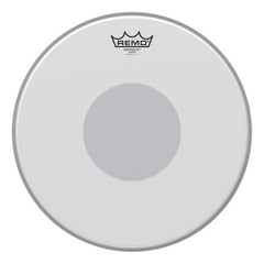 Remo Emperor Series X Coated Drum Head - Various