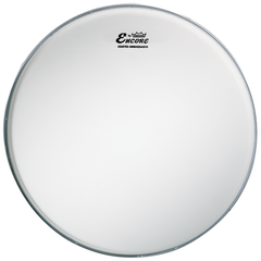 Remo Encore Ambassador Series Drum Head - Various