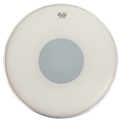 Remo Encore Controlled Sound Series Coated Drum Head - Various