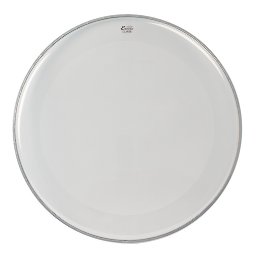 Remo Encore Powerstroke 3 Series Bass Drum Head - Various