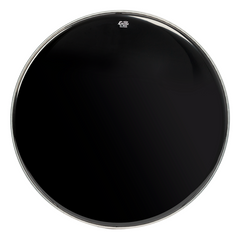 Remo Encore Powerstroke 3 Series Bass Drum Head - Various