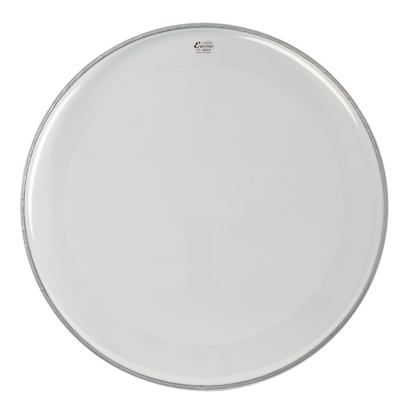 Remo Encore Powerstroke 3 Series Bass Drum Head - Various